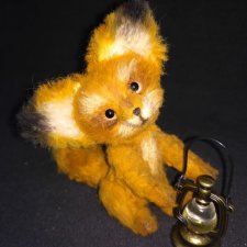 Э́рих Мари́я Рема́рк