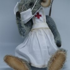 Какой год, такие и заказы