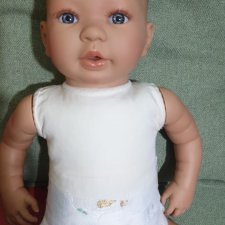 Подскажите кто я