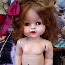 Что делать? Главный русский вопрос