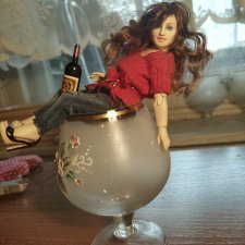 Чувствуете, выходными пахнет