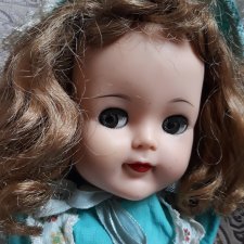 SALE!!! 5000 при быстрой оплате, Ideal,1956 SALE!!! 5000 при быстрой оплате, Ideal,1956