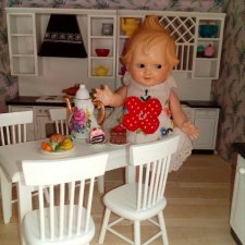 SALE!!! 2000!!!Мебель в кукольный дом SALE!!! 2000!!!Мебель в кукольный дом