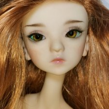 Редкая mini Bella dollchateau Редкая mini Bella dollchateau