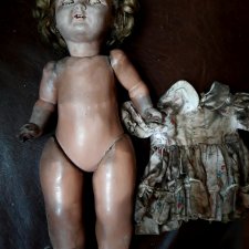 Лох-это призвание! Остожно-заразно!