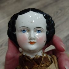 После 40, жизнь только начинается, - как сказал один киногерой, ну а после 140-и подавно