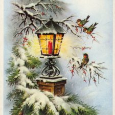 Праздник к нам стучиться