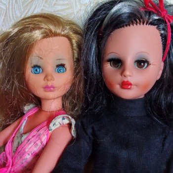 Девушки,как звёзды💫🌟✨