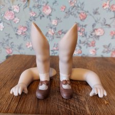 Набор для творчества