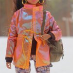 Одежда на Барби пышку