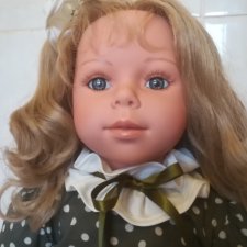 Прекрасная Алтея