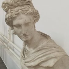 Как писать правильно