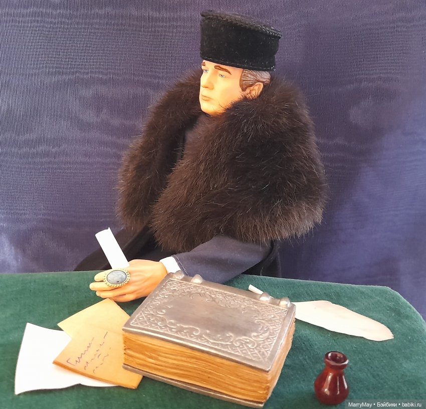 Фото-пятиминутка — Аналоги Барби и куклы 1/6: клоны 90