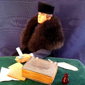 Фото-пятиминутка