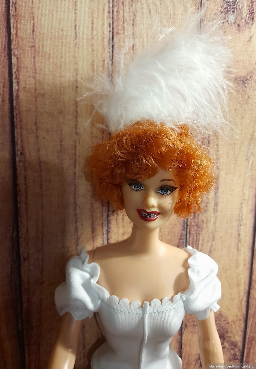 Дайте жалобную книгу — Куклы Mattel (Маттел) разное: Enchantimals (фото 6)