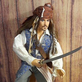 Дайте жалобную книгу!