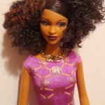 Триша / So in Style Trichelle