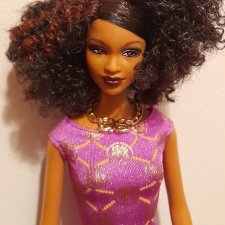 Триша / So in Style Trichelle