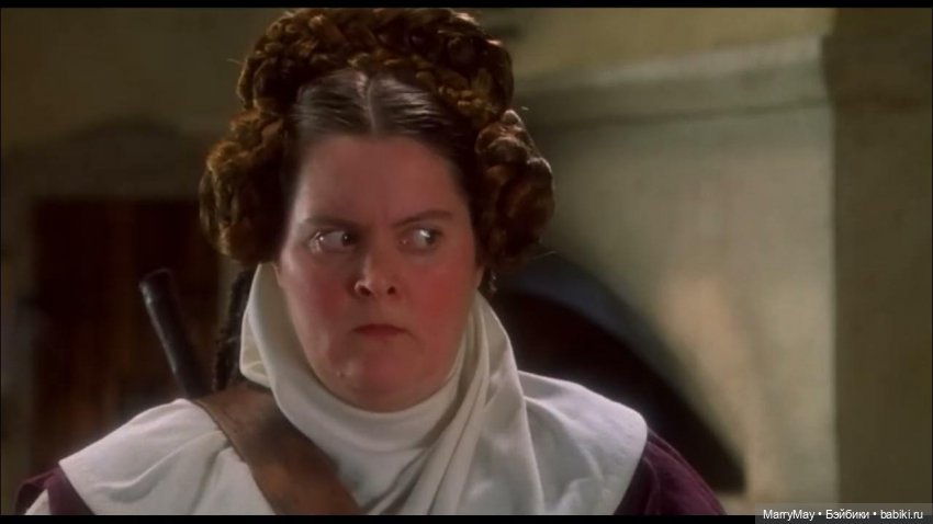 Сделать хотел грозу, а получил козу(с) (фото 4)