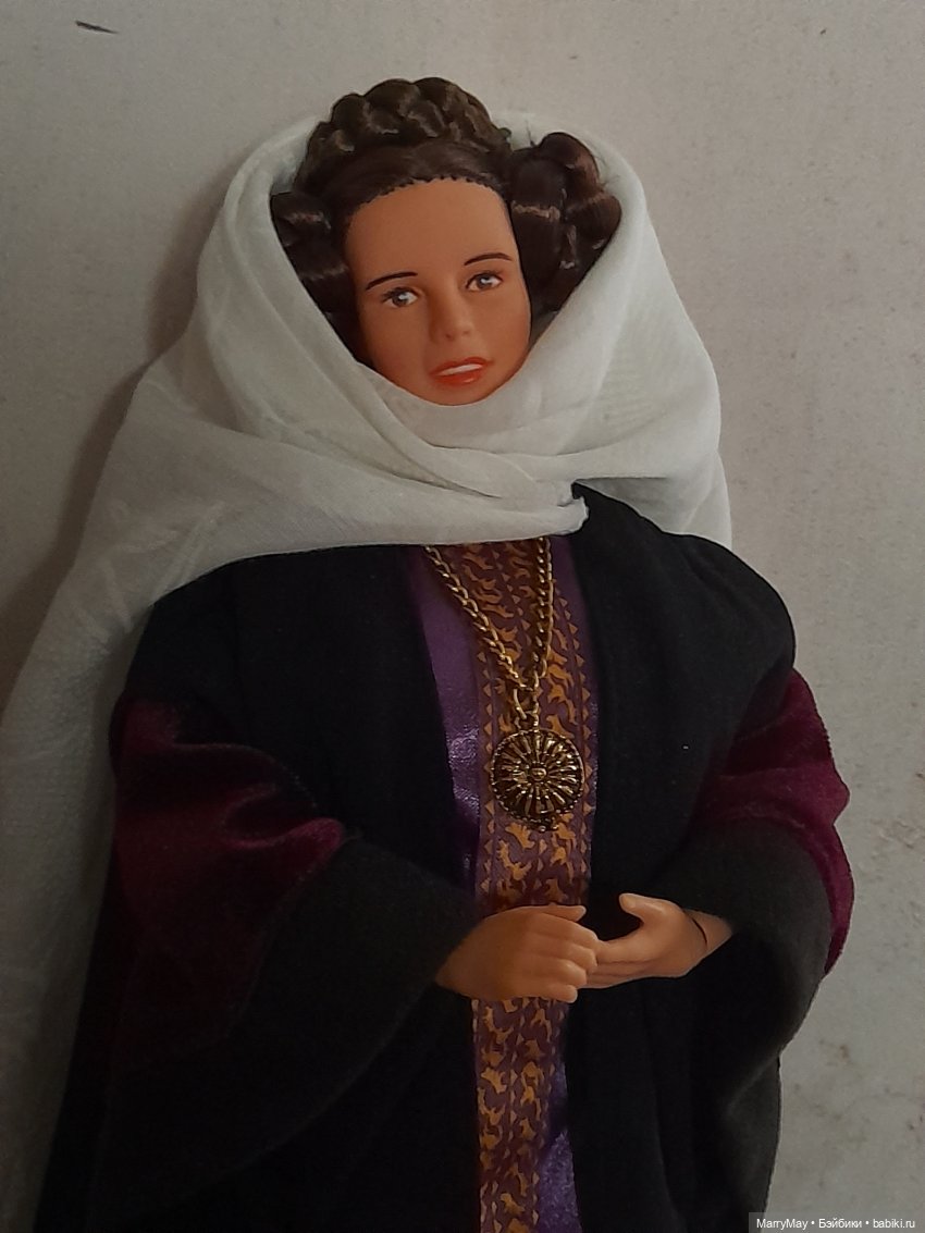 Сделать хотел грозу, а получил козу(с) (фото 2)