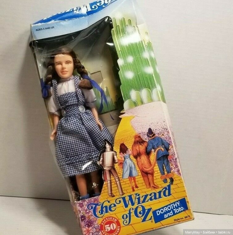 Сделать хотел грозу, а получил козу(с) (фото 7)