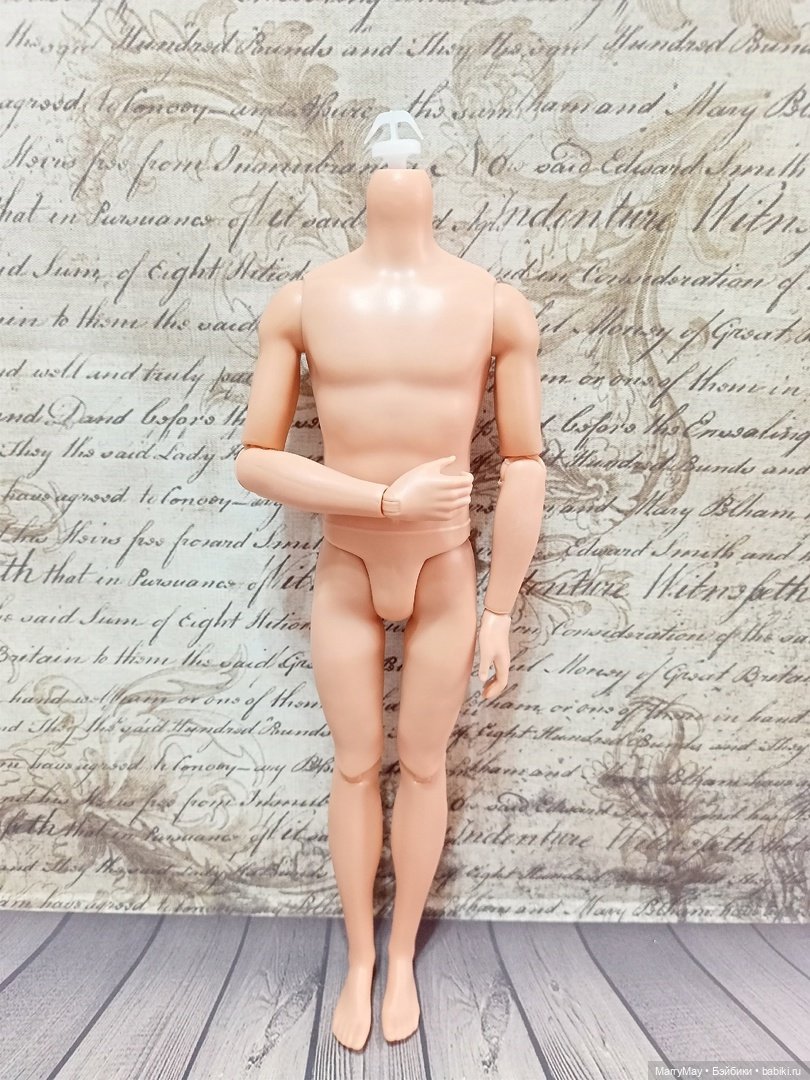 Сделать хотел грозу, а получил козу(с) (фото 8)