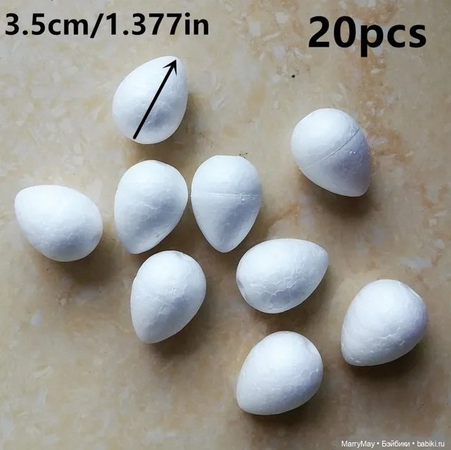 Сделать хотел грозу, а получил козу(с) (фото 9)