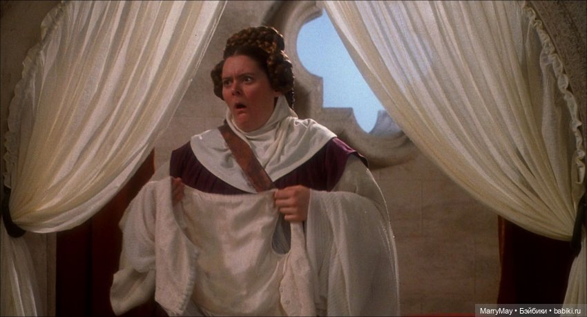 Сделать хотел грозу, а получил козу(с) (фото 5)