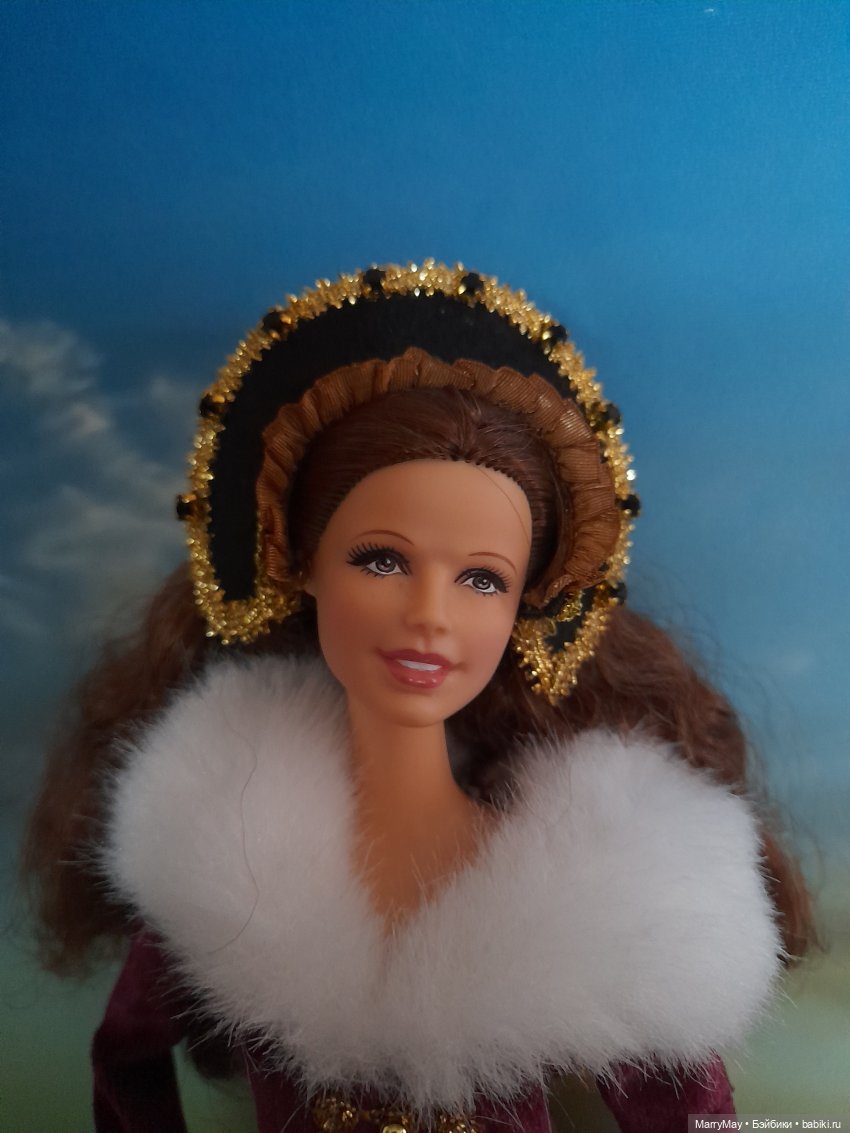 Переодевашки-4 — Куклы Mattel (Маттел) разное: Enchantimals