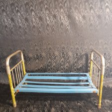 мебель разная