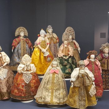 Картинки с выставки