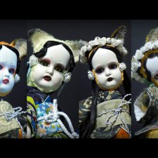 Коллекция IRO