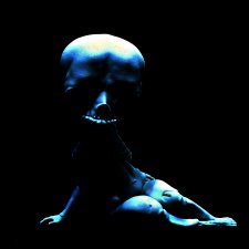 Тизеры фотосессии Салли для предзаказа