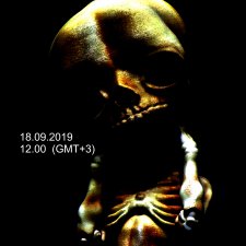 Предзаказ на Салли открыт