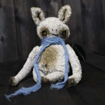 Мякиши для выставок