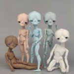 Файлы Михаэля 30 см