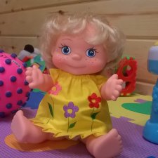 Девчонки из Кирова