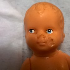 Помогите советом