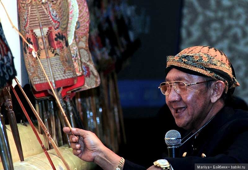 Куклы актеры и их создатели. Навеяно старыми открытками. Открытка 2 (фото 9)