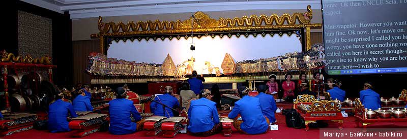 Куклы актеры и их создатели. Навеяно старыми открытками. Открытка 2 (фото 8)