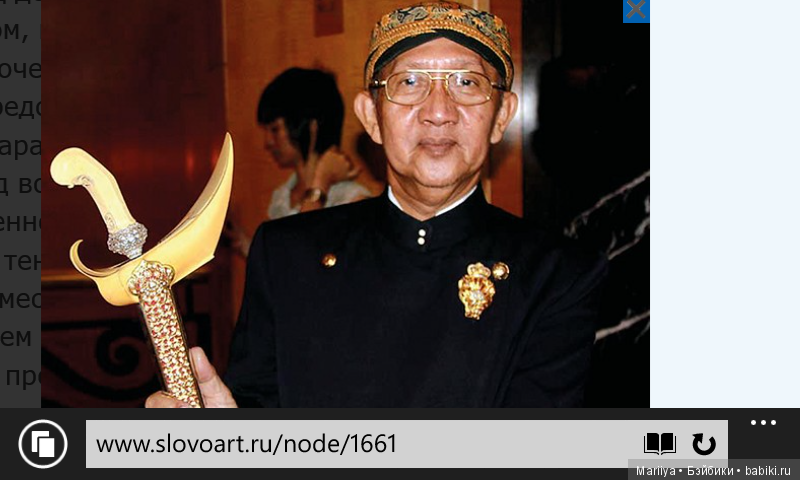 Куклы актеры и их создатели. Навеяно старыми открытками. Открытка 2 (фото 10)