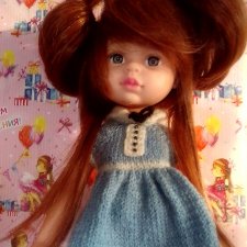 Похожие на Паолок. Ч.1 Итак, она звалась… Полина?