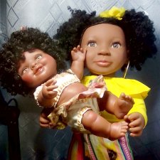 Посвящаю мамам