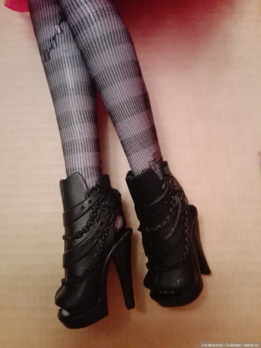 Самые удачные