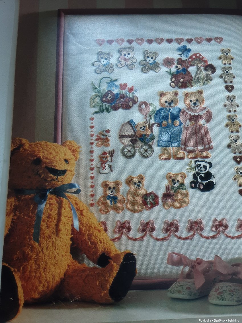 Хочу познакомить с куколкой, пухленькая Graciosa de Famosa (фото 5)