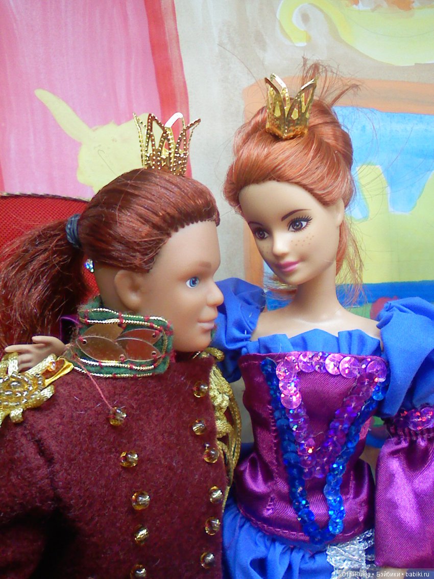 ТЕАТРАЛЬНЫЙ АВГУСТФЕСТ БЭЙБИКИ 2019. Принцесса на горошине. Полная версия