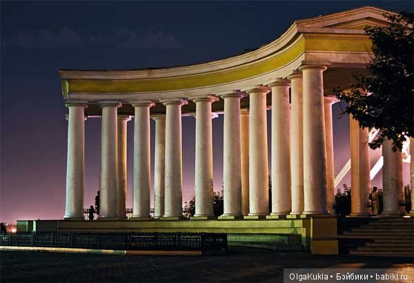 Пандора Фёдоровна и идея сарафана за 10 минут | Бэйбики Пандора Фёдоровна и идея сарафана за 10 минут