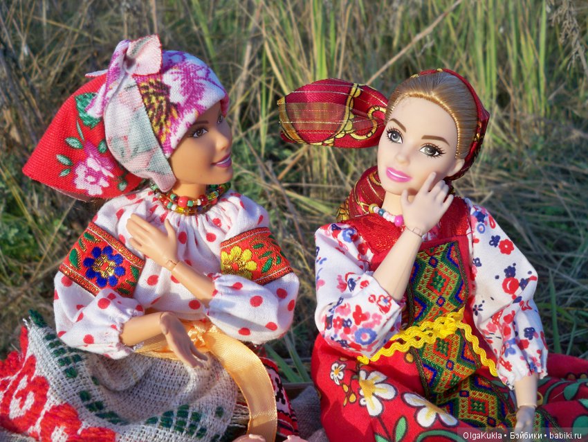 Большое путешествие. Сундук (фото 3)