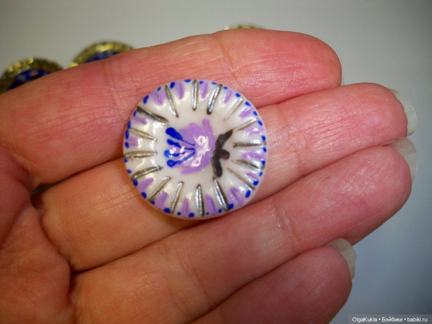 Все начинается с печки | Бэйбики Все начинается с печки — Мебель для кукол и домиков: фото