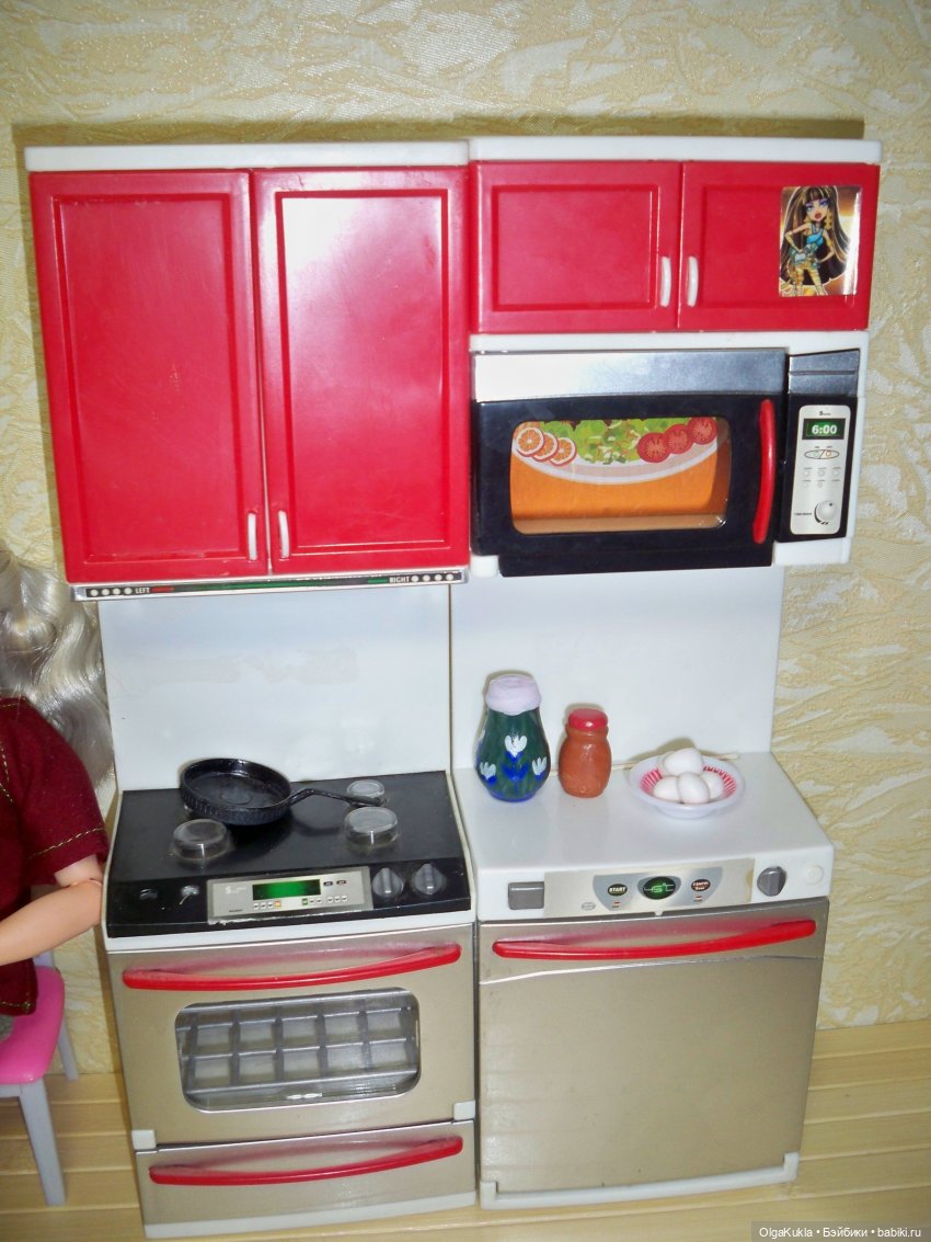 Со светлым праздником Пасхи